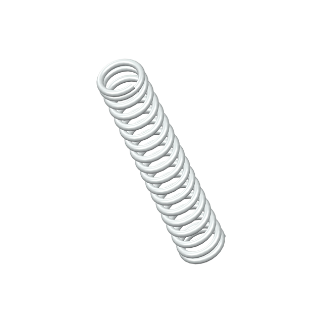 product Photo S-706CS