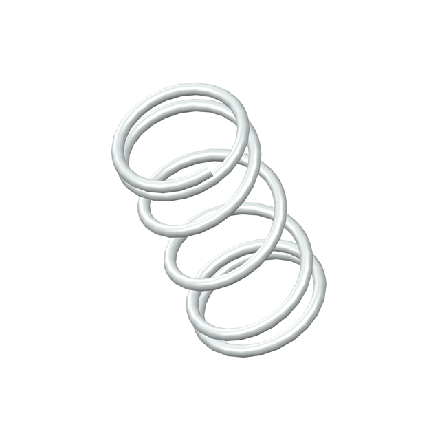 product Photo S-717CS