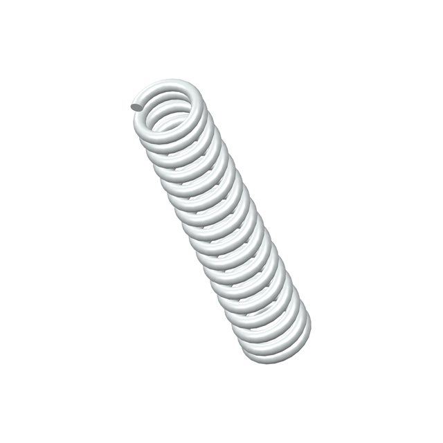 product Photo S-725CS