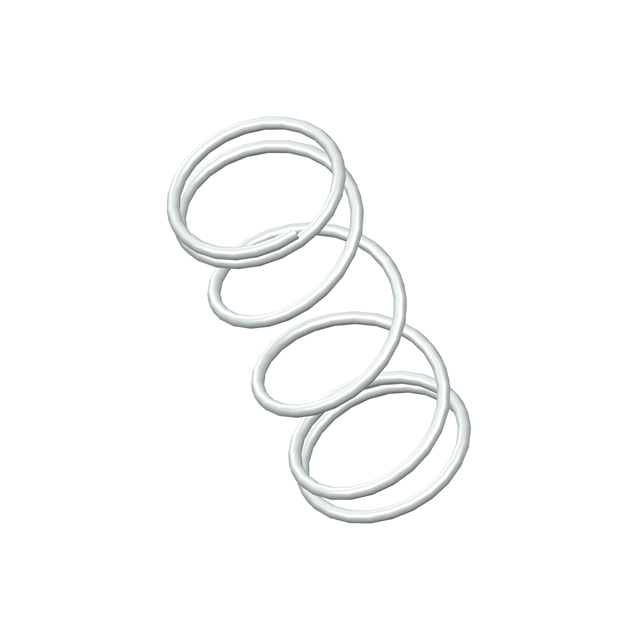 product Photo S-728CS