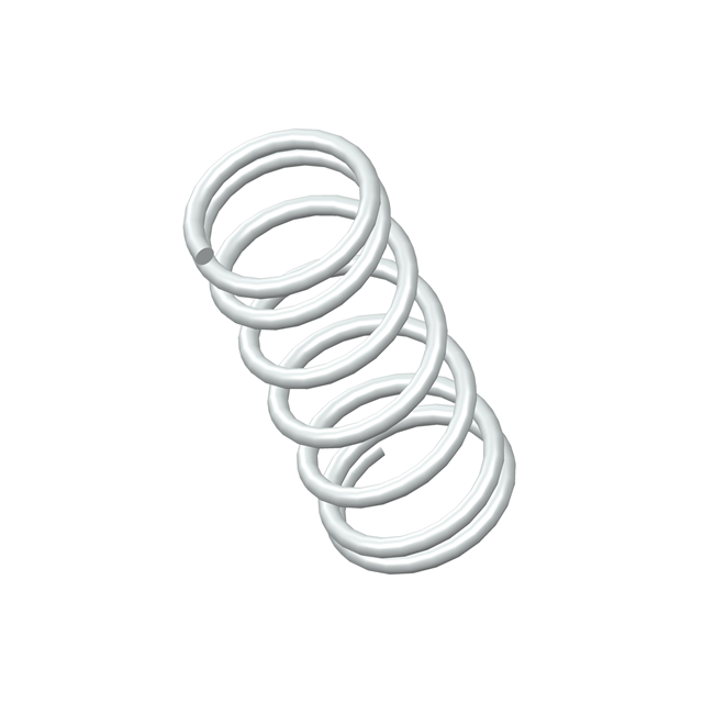 product Photo S-730CS