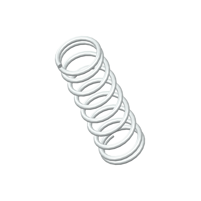 product Photo S-732CS