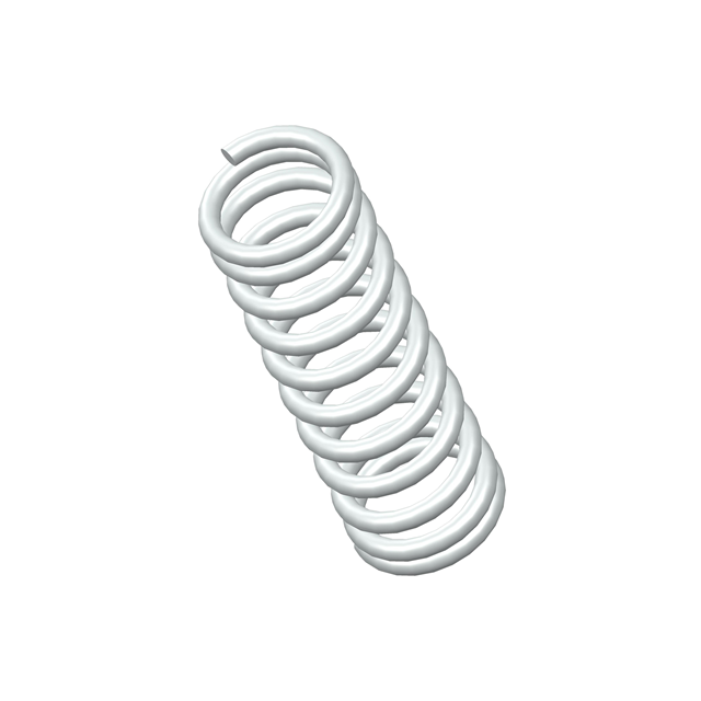 product Photo S-733CS