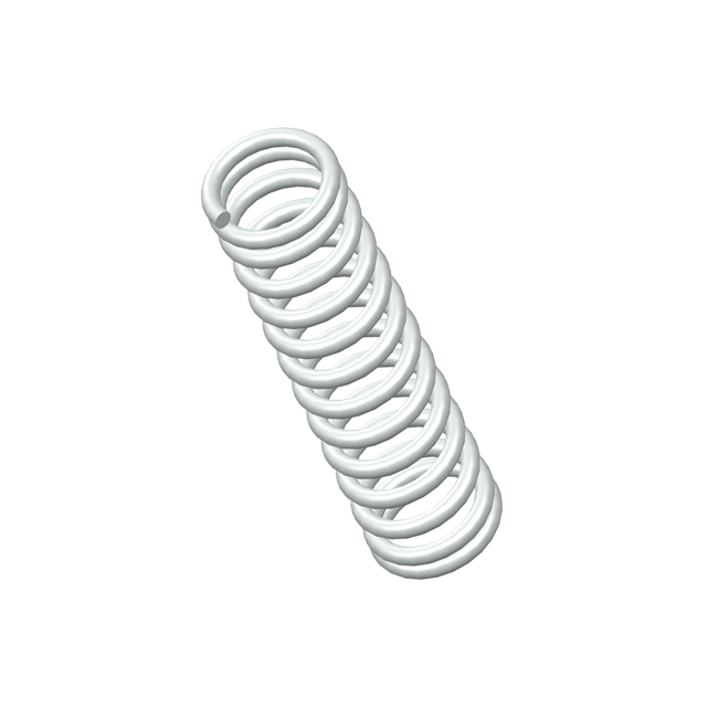 product Photo S-734CS