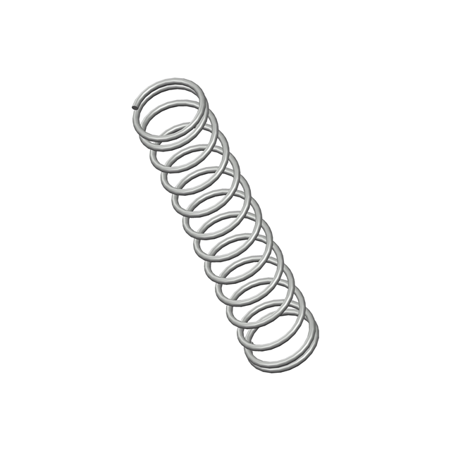 product Photo 3646CS