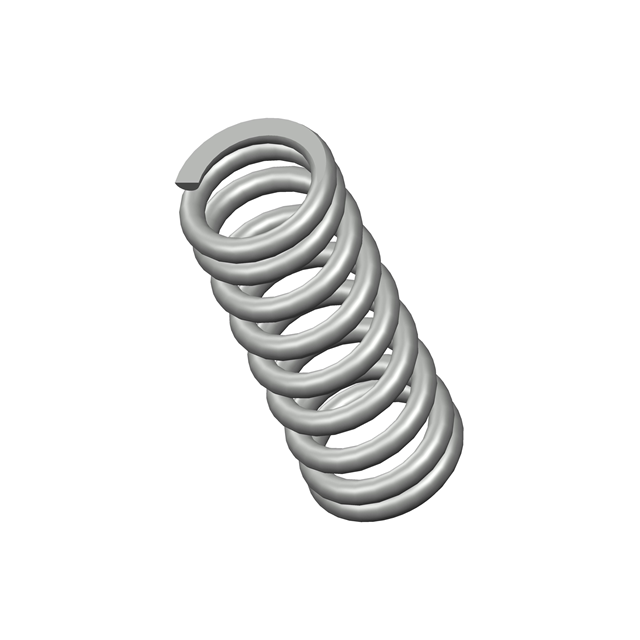 product Photo 3696CS