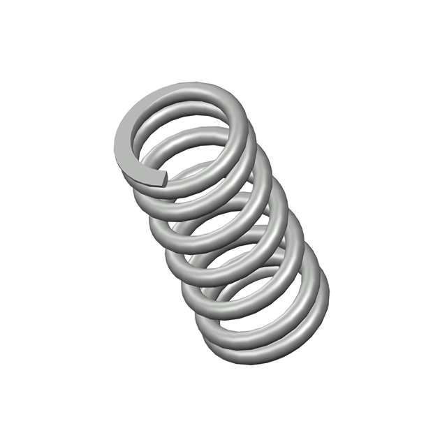 product Photo 3708CS
