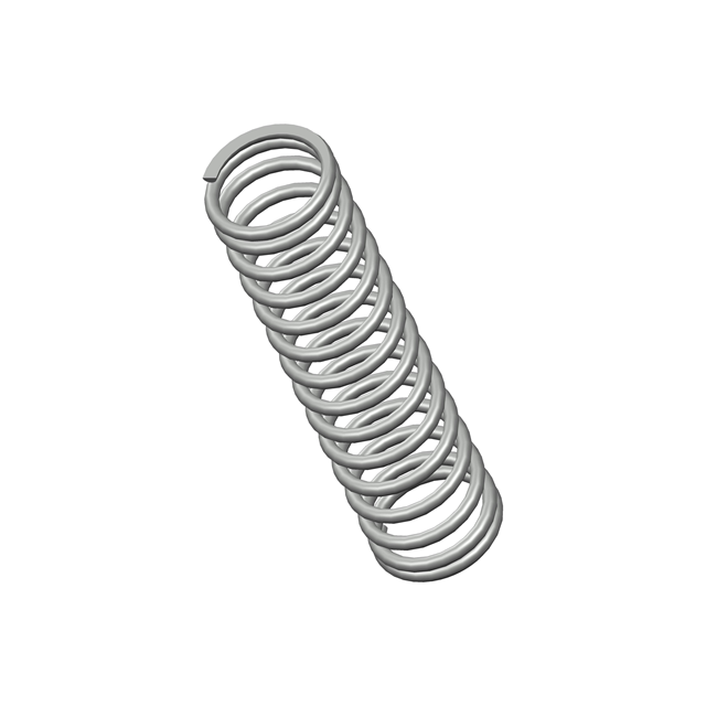product Photo 3715CS