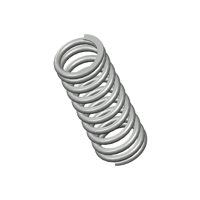 product Photo 3725CS