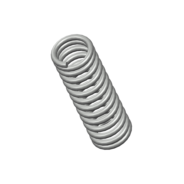product Photo 3736CS