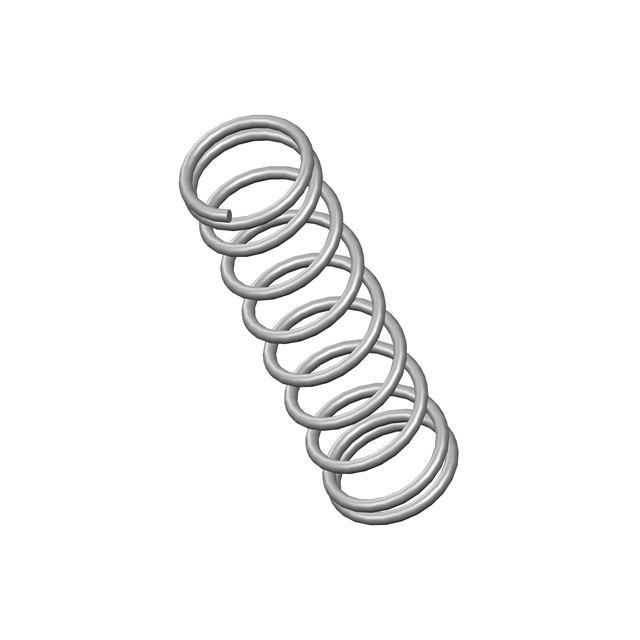 product Photo 3746CS