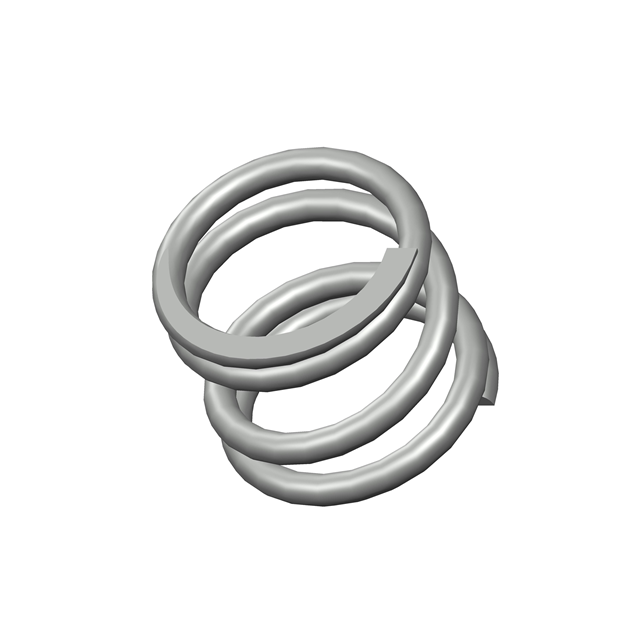 product Photo 3751CS