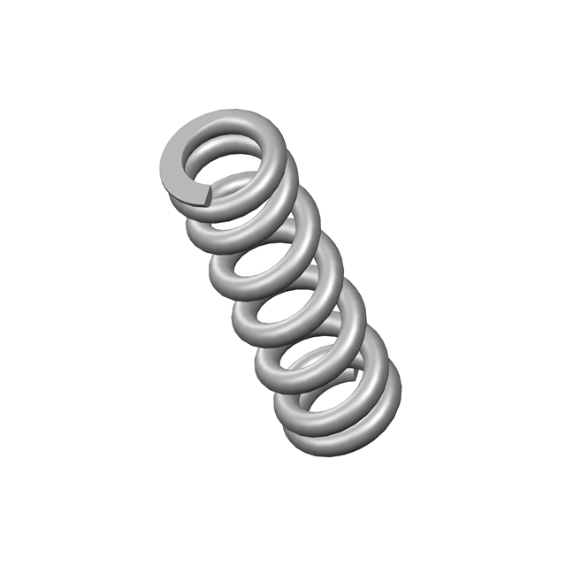 product Photo 3764CS