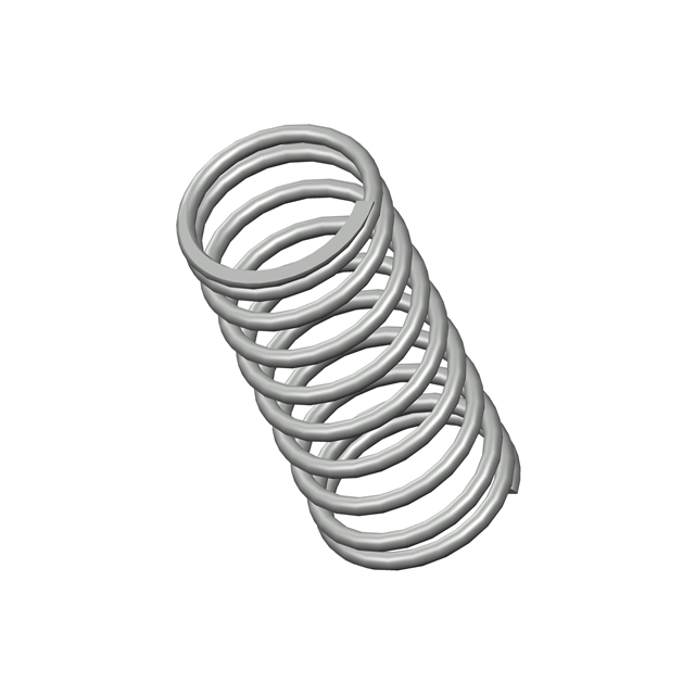 product Photo 3765CS