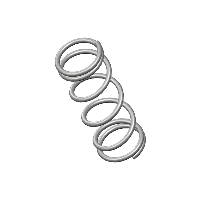 product Photo 3766CS