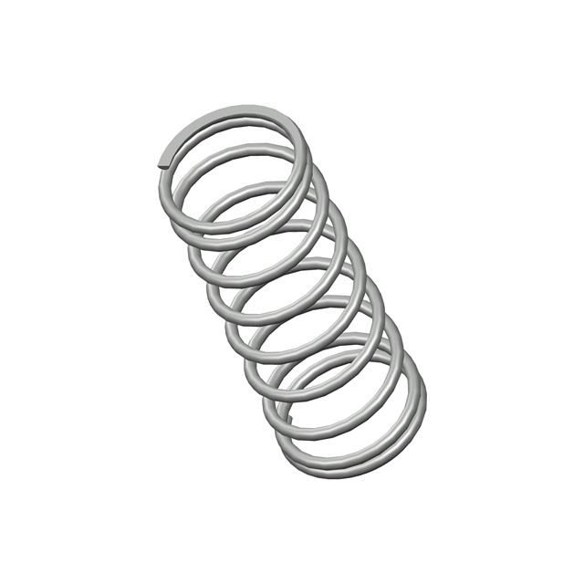 product Photo 3795CS