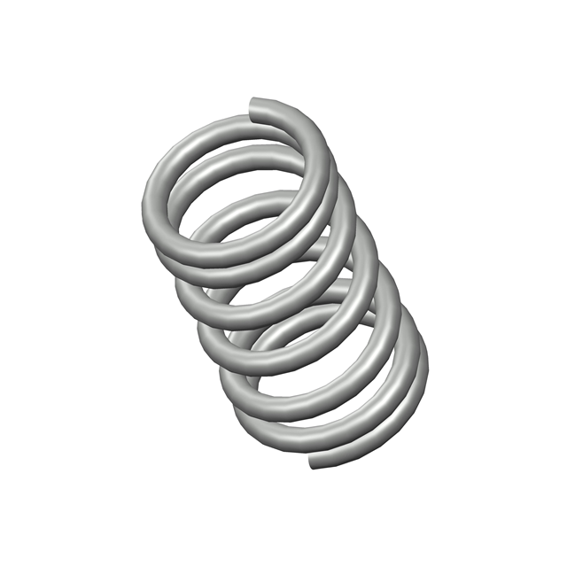 product Photo 3816CS