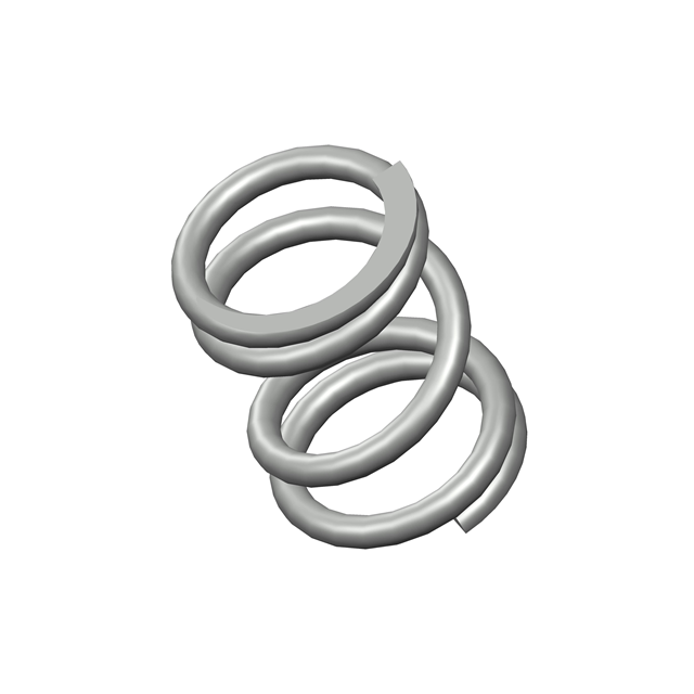product Photo 3825CS