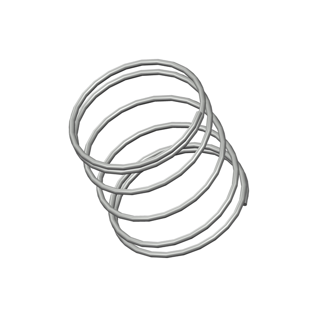 product Photo 3846CS