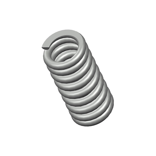 product Photo 3861CS