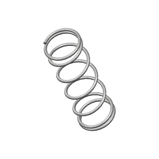 product Photo 3878CS