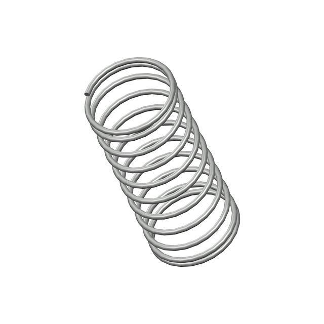 product Photo 3879CS