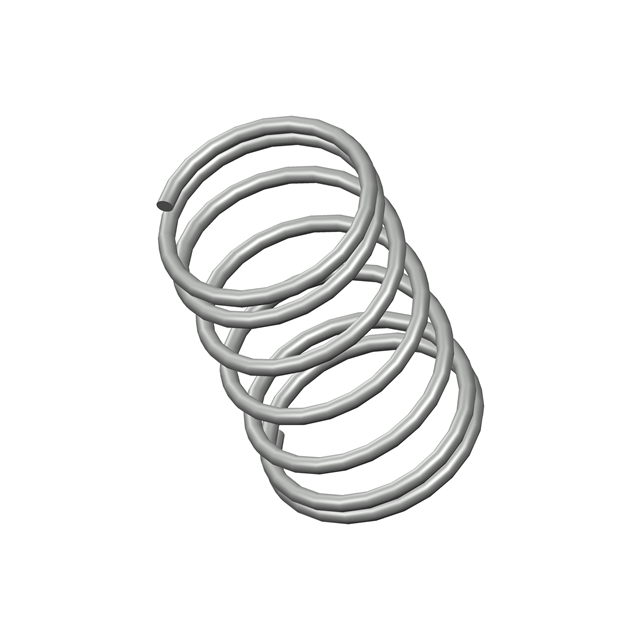 product Photo 3889CS