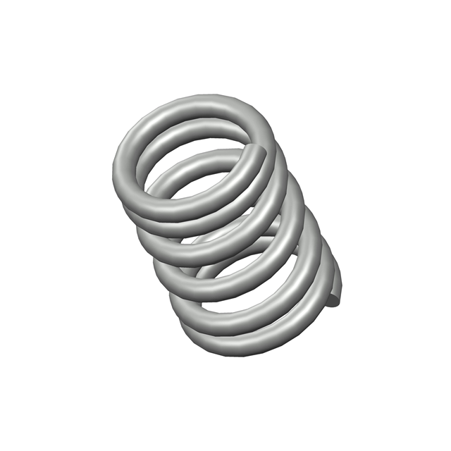 product Photo 3900CS