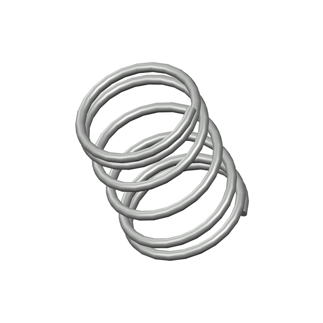 product Photo 3906CS