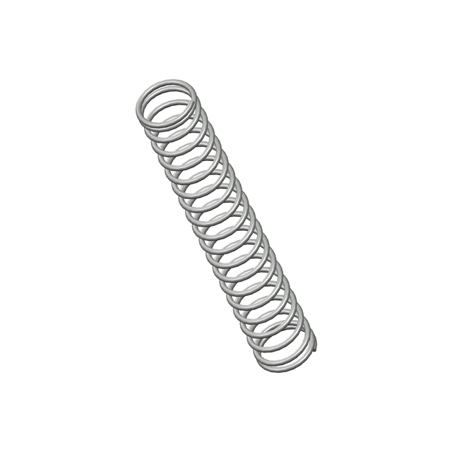 product Photo 3928CS