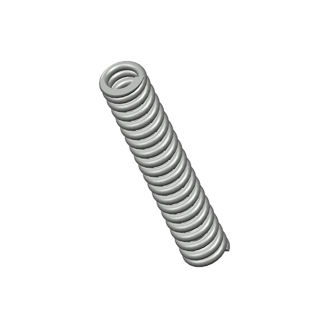product Photo 3938CS