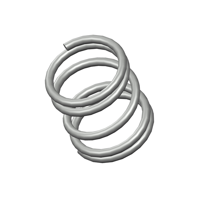 product Photo 3948CS