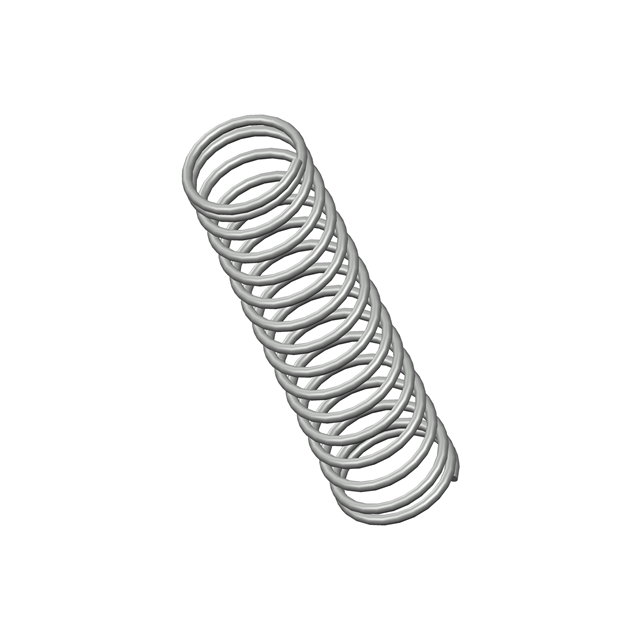 product Photo 3994CS
