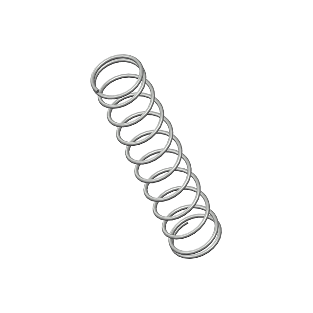 product Photo 3CS
