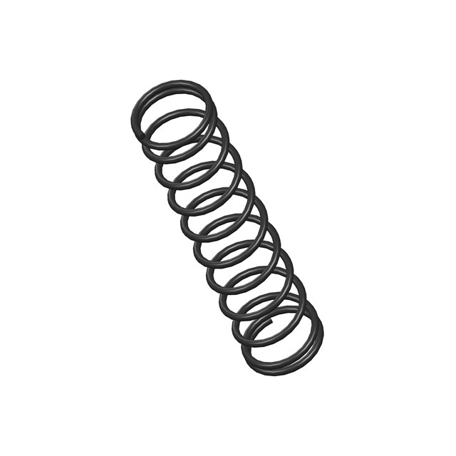product Photo 410CS