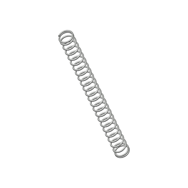 product Photo 4127CS