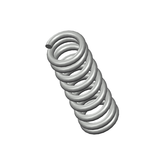 product Photo 4134CS
