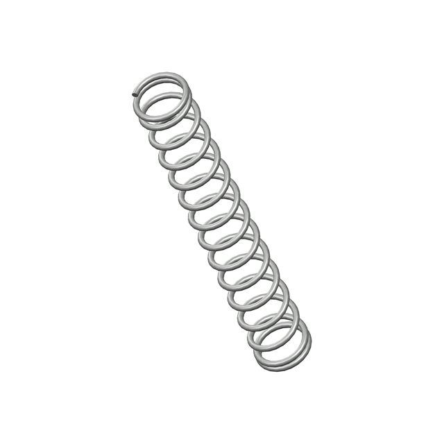 product Photo 4150CS
