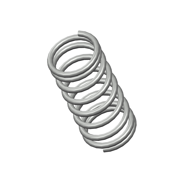 product Photo 4151CS
