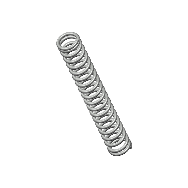 product Photo 4152CS