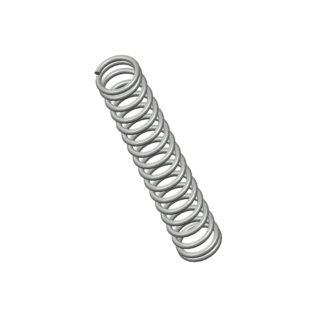product Photo 4176CS