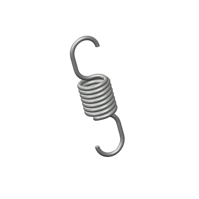 product Photo 417CS