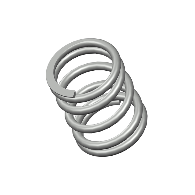 product Photo 4189CS