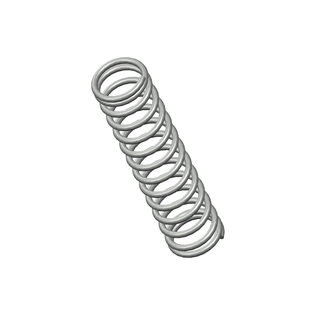 product Photo 4212CS