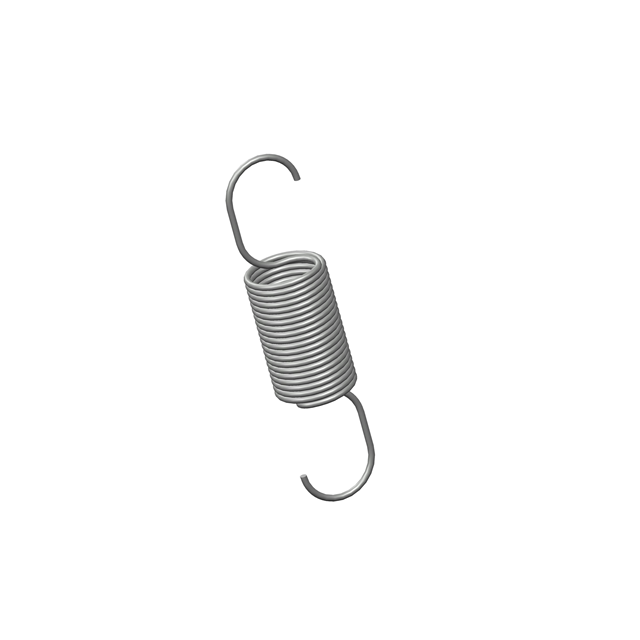 product Photo 421CS