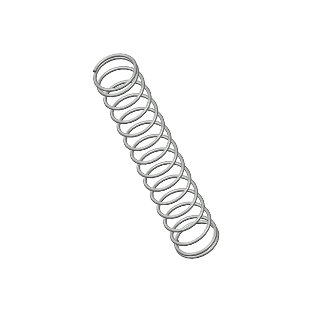 product Photo 4220CS