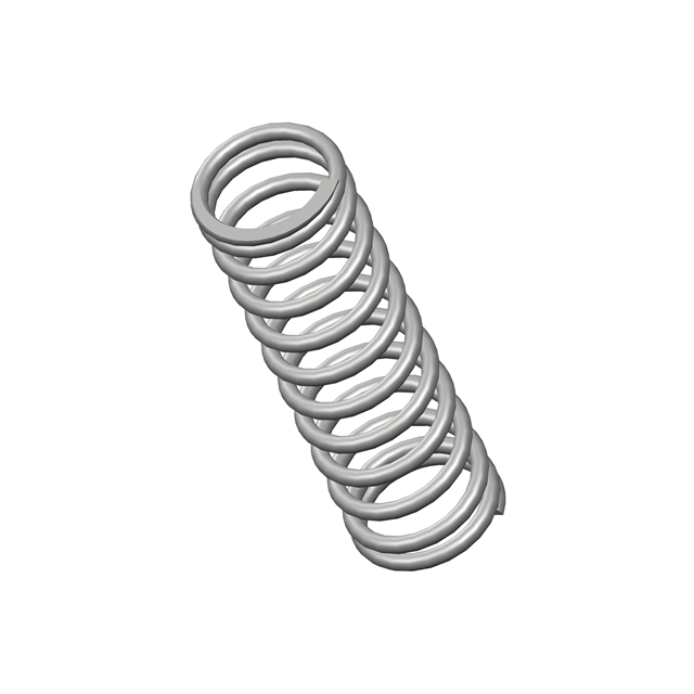 product Photo 4257CS