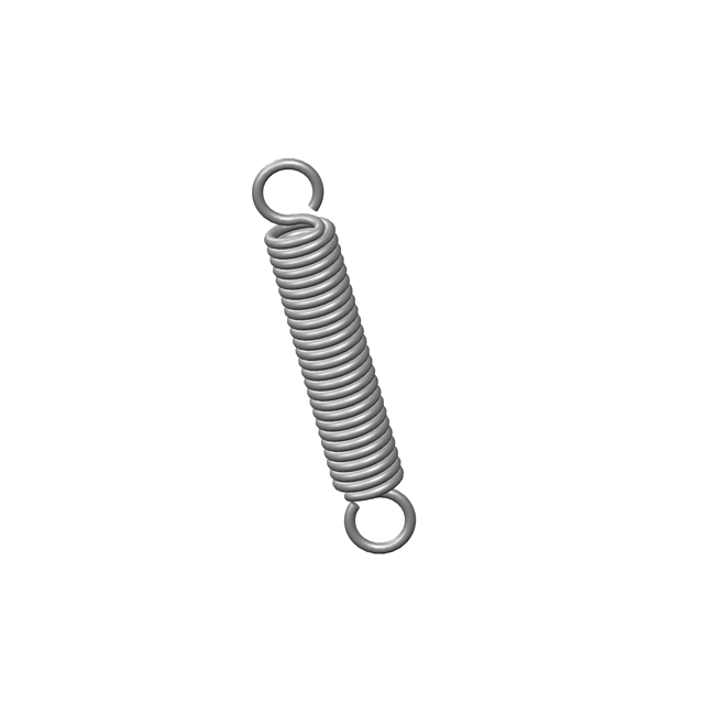 product Photo 425CS