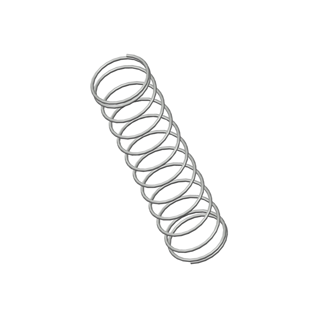 product Photo 4268CS