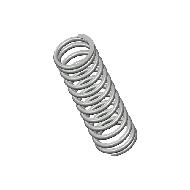 product Photo 4286CS